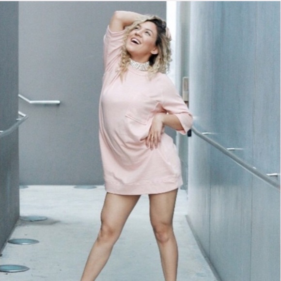 sarah ashcroft white asymmetric shirt dress